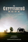 The Gettysburg Book: A Father, Son & The Killer Angels
