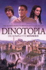 Dinotopia (2002)