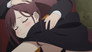 Image Re:ZERO -Starting Life in Another World-