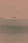 Dreamed Landscapes