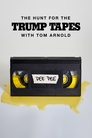 The Hunt for the Trump Tapes With Tom Arnold Episode Rating Graph poster