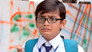 Bhayankar Pari To Steal Jeevan Shakti Tara