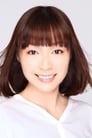 Miho Miyagawa isKanako Tsutsutori (Voice)