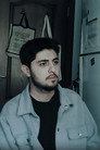 actor