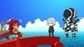 Petite Gargantia 3