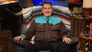 The Last Drive-in with Joe Bob Briggs 7x13