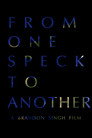 From One Speck to Another