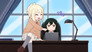 Nijiyon Animation - الحلقة 4