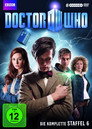 Staffel 6