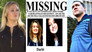Sex, Drugs and a Missing Teen: Who’s to Blame?
