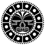 Chakalaka Films
