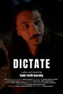 Dictate