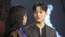 Time to Say Goodbye