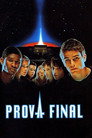 Image Prova Final