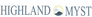 Highland Myst Entertainment Highland Myst Entertainment