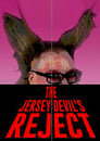 The Jersey Devil's Reject