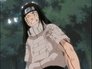 Image Naruto