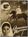 4KHd Romancero Marroquí 1939 Película Completa Online Español | En Castellano