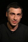Giorgi Maskhulia is