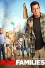 Mad Families Film,[2017] Complet Streaming VF, Regader Gratuit Vo