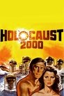 Watch| Holocaust 2000 Full Movie Online (1977)