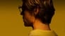 Dahmer : Monstre - L'histoire de Jeffrey Dahmer en Streaming gratuit sans limite | YouWatch Séries poster .1