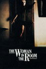 The Woman in the Room