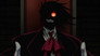 Hellsing IV