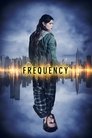 Frequency Episode Rating Graph poster