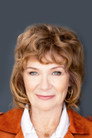 Beverley Elliott isAbigail Dixon