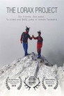 The Lorax Project The Lorax Project (2018) - 한국어 스트리밍