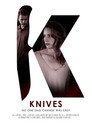 Knives
