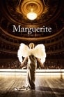 Poster van Marguerite