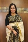 Sumalatha isParvathamma