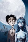 Corpse Bride