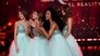 Coronan a la Miss Universe Latina