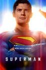 Superman 1080p latino 2025