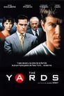 The Yards