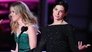 MTV Movie Awards