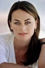 Polly Walker isSister Clarice Willow