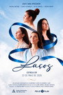 Laços