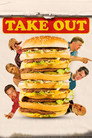 Take Out