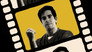 Bonus Episode: Eli Roth