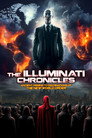The Illuminati Chronicles: Ancient Origins To Machinations Of The New World Order () In Streaming Ita /Altadefinizione Film Senza Limiti