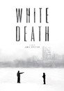 White Death