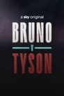 Bruno v Tyson (2021)