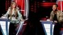 The Blind Auditions (4)