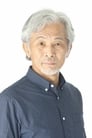 Masahiko Tanaka isKyoichi Sudo (voice)