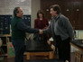 Home Improvement - الحلقة 14