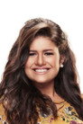 Diana Hesham isGhada